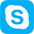 Skype: drobeczek1